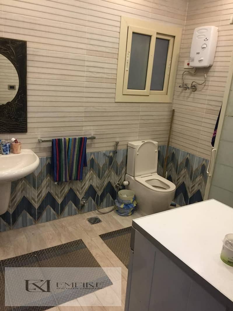 9 IMG-20251027-WA0153. jpg