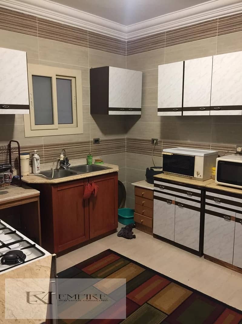 10 IMG-20251027-WA0154. jpg