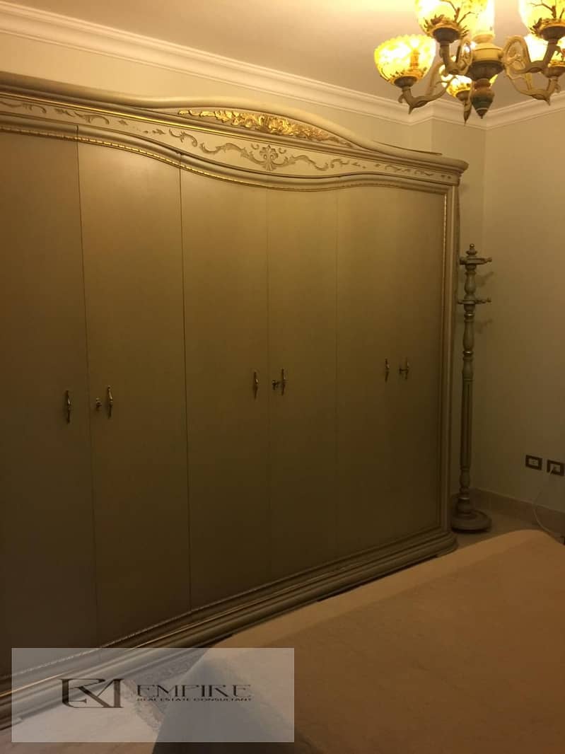 11 IMG-20251027-WA0225. jpg