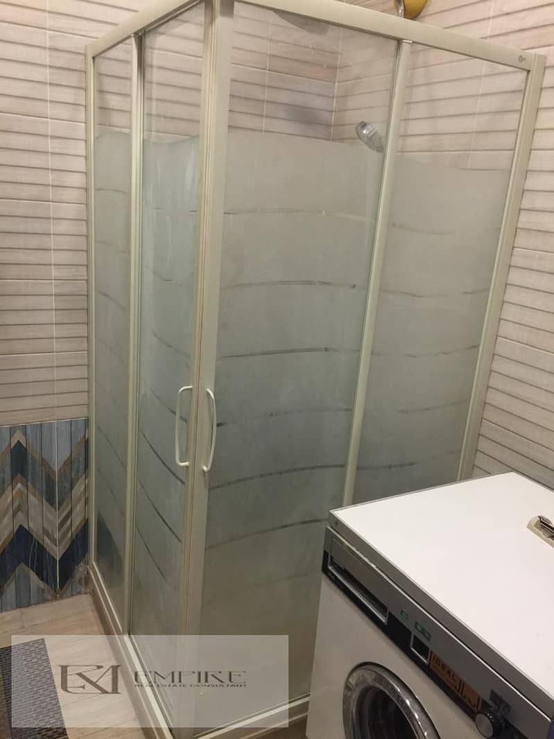 12 IMG-20251027-WA0228. jpg