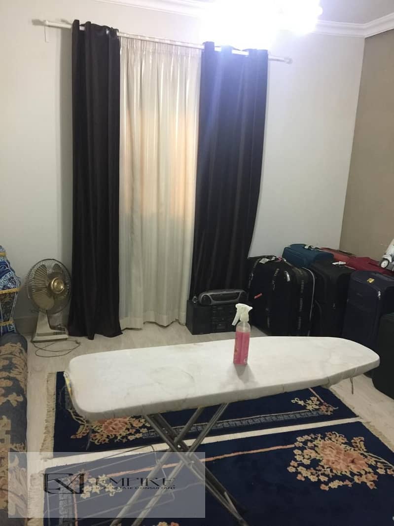 13 IMG-20251027-WA0229. jpg