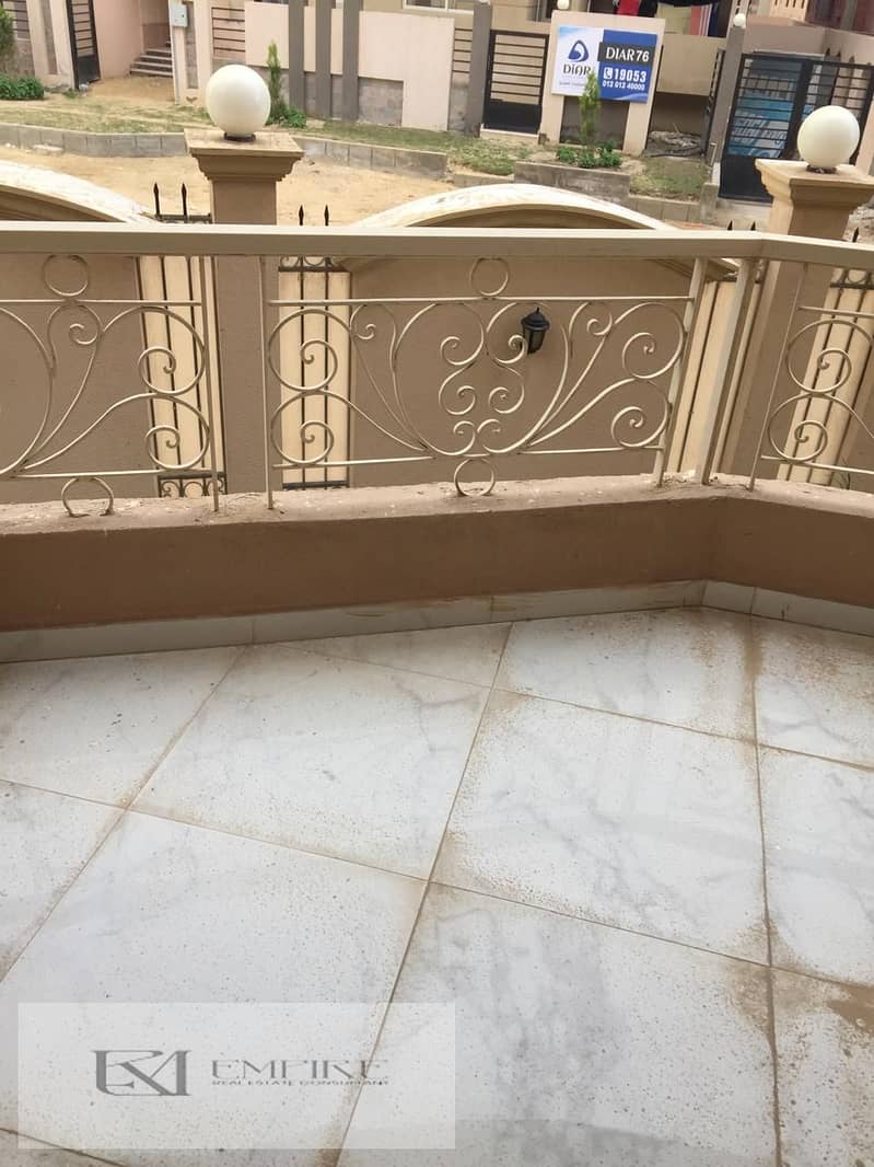 14 IMG-20251027-WA0230. jpg