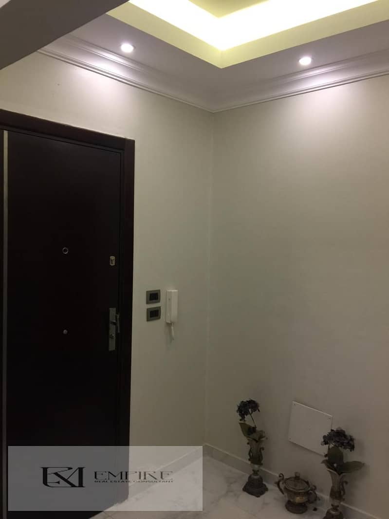 15 IMG-20251027-WA0231. jpg