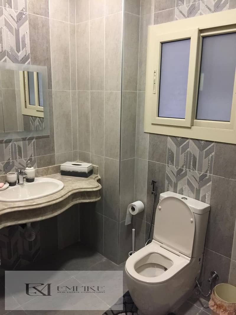 16 IMG-20251027-WA0234. jpg