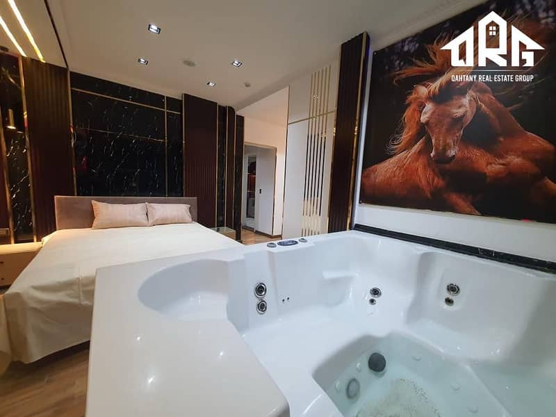 3 WhatsApp Image 2025-10-28 at 6.35. 28 PM. jpeg