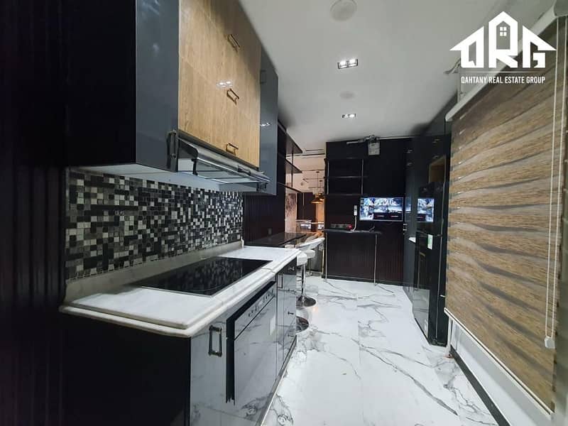 4 WhatsApp Image 2025-10-28 at 6.35. 29 PM. jpeg