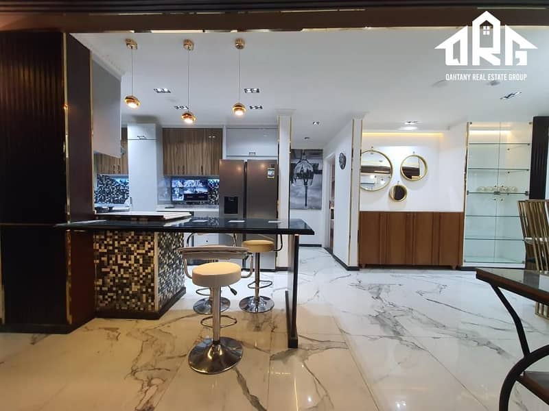 9 WhatsApp Image 2025-10-28 at 6.35. 26 PM (2). jpeg