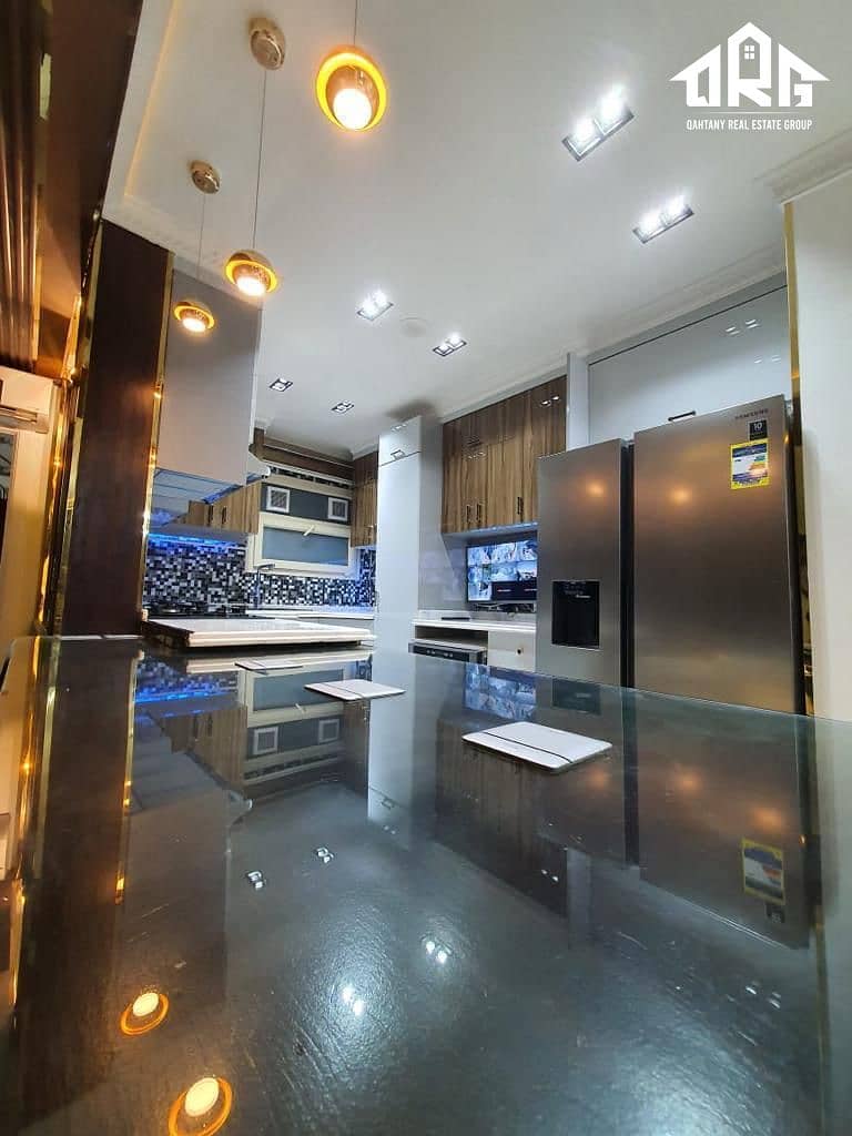 10 WhatsApp Image 2025-10-28 at 6.35. 26 PM. jpeg