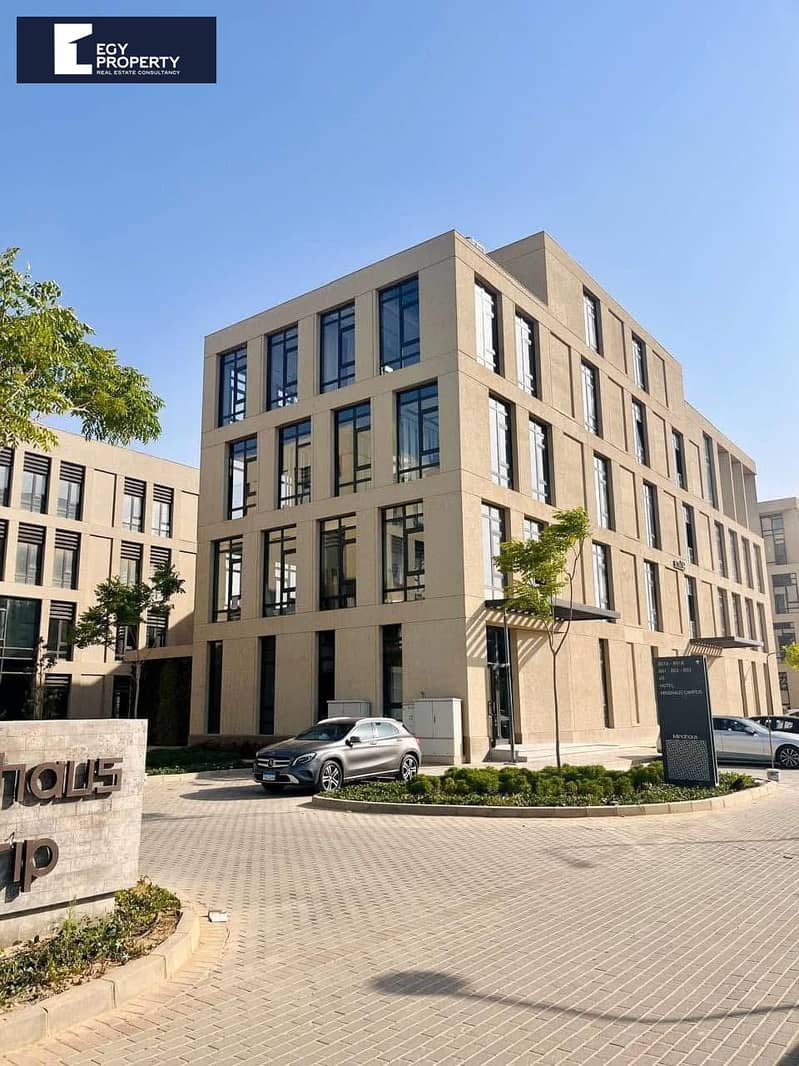 7 WhatsApp Image 2025-08-06 at 7.37. 43 AM - 2025-10-28T053200.957. jpeg