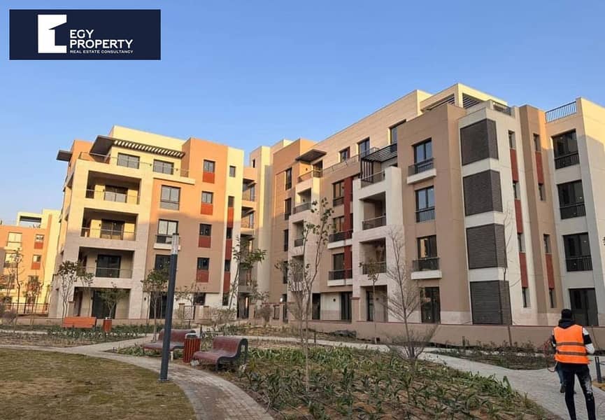 8 WhatsApp Image 2025-08-06 at 7.37. 43 AM - 2025-10-28T053154.889. jpeg