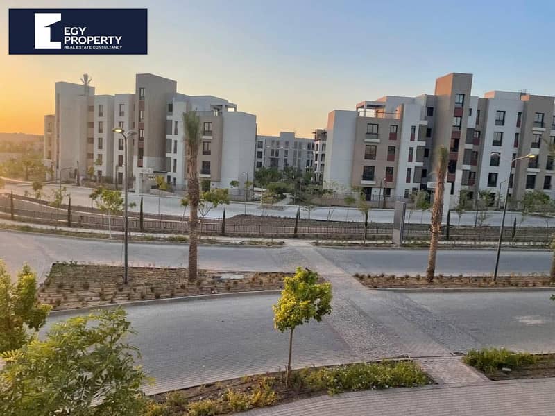 9 WhatsApp Image 2025-08-06 at 7.37. 43 AM - 2025-10-28T053151.809. jpeg