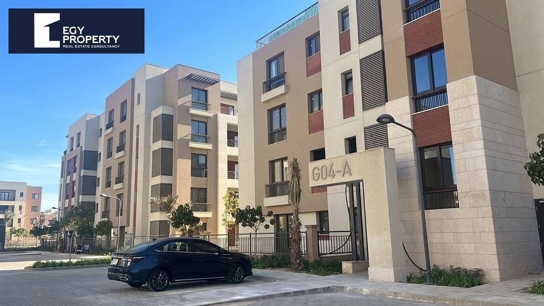 11 WhatsApp Image 2025-08-06 at 7.37. 43 AM (99). jpeg