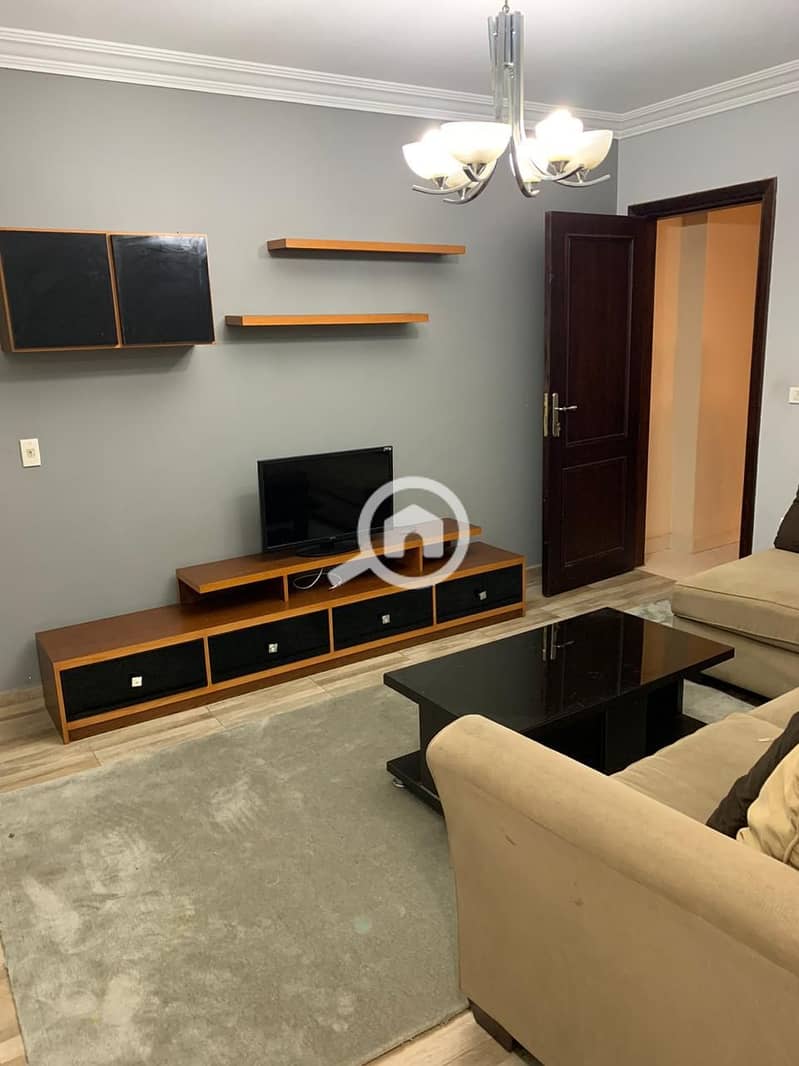 2 WhatsApp Image 2025-10-28 at 6.39. 54 PM. jpeg