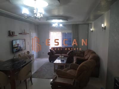 فلیٹ 3 غرف نوم للايجار في مدينتي، القاهرة - U551341 (13). jpeg فلیٹ 3 غرف نوم للايجار في مدينتي، القاهرة - U551341 (13). jpeg