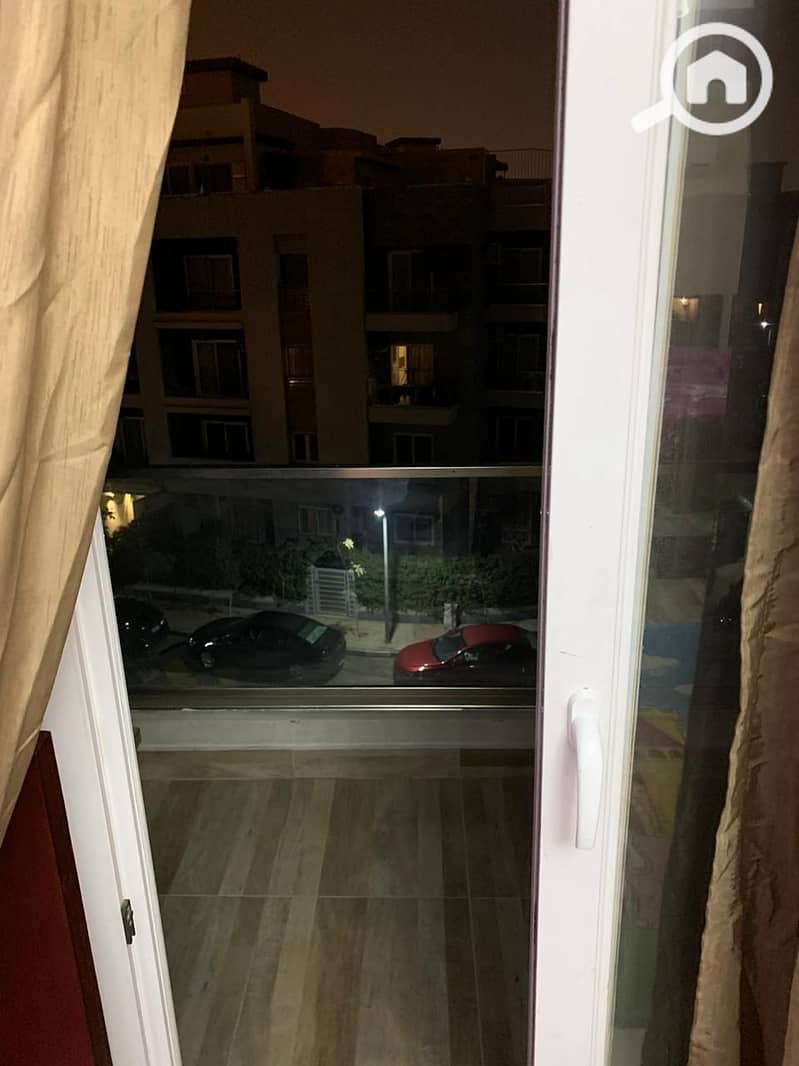 3 WhatsApp Image 2025-10-28 at 6.39. 50 PM. jpeg