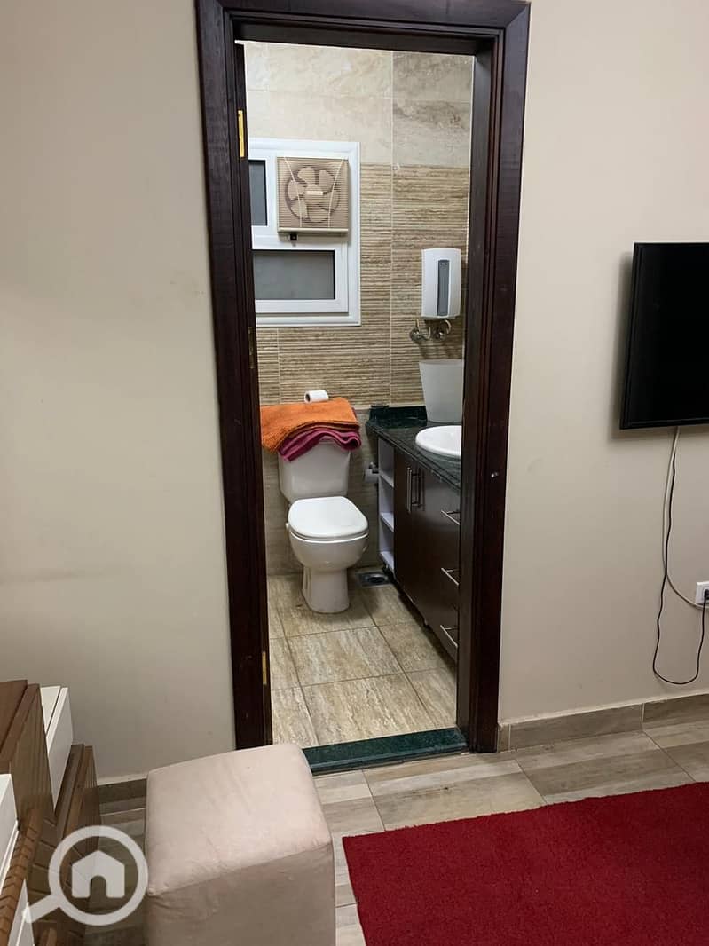 5 WhatsApp Image 2025-10-28 at 6.39. 53 PM (2). jpeg