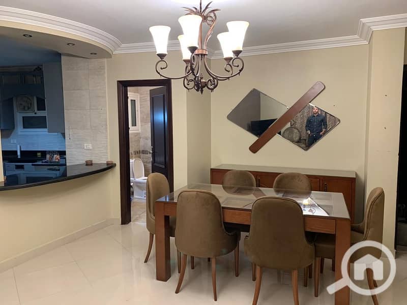 6 WhatsApp Image 2025-10-28 at 6.39. 53 PM. jpeg