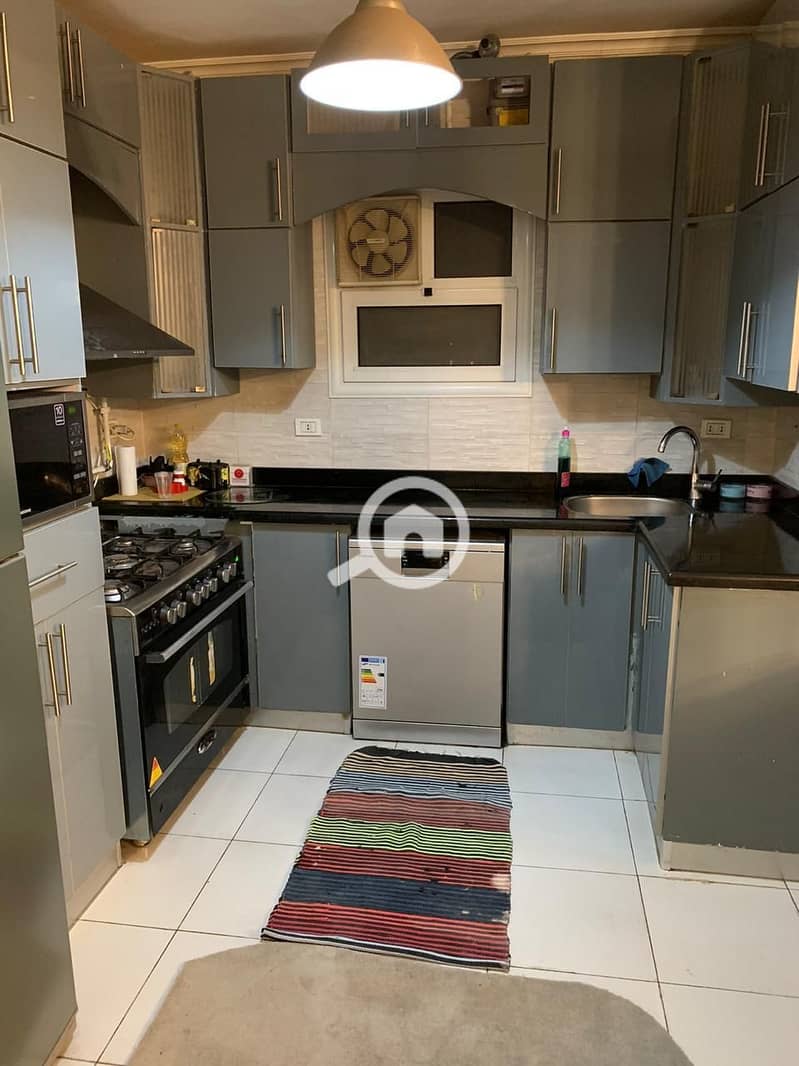 7 WhatsApp Image 2025-10-28 at 6.39. 51 PM. jpeg