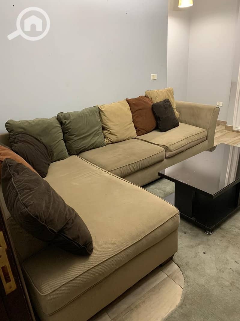 9 WhatsApp Image 2025-10-28 at 6.39. 50 PM (1). jpeg