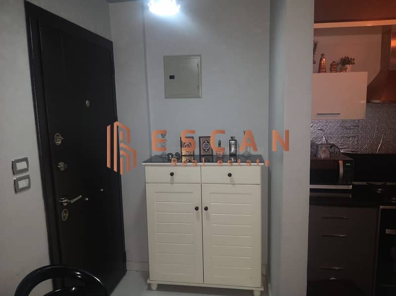 6 U551341 (14). jpeg