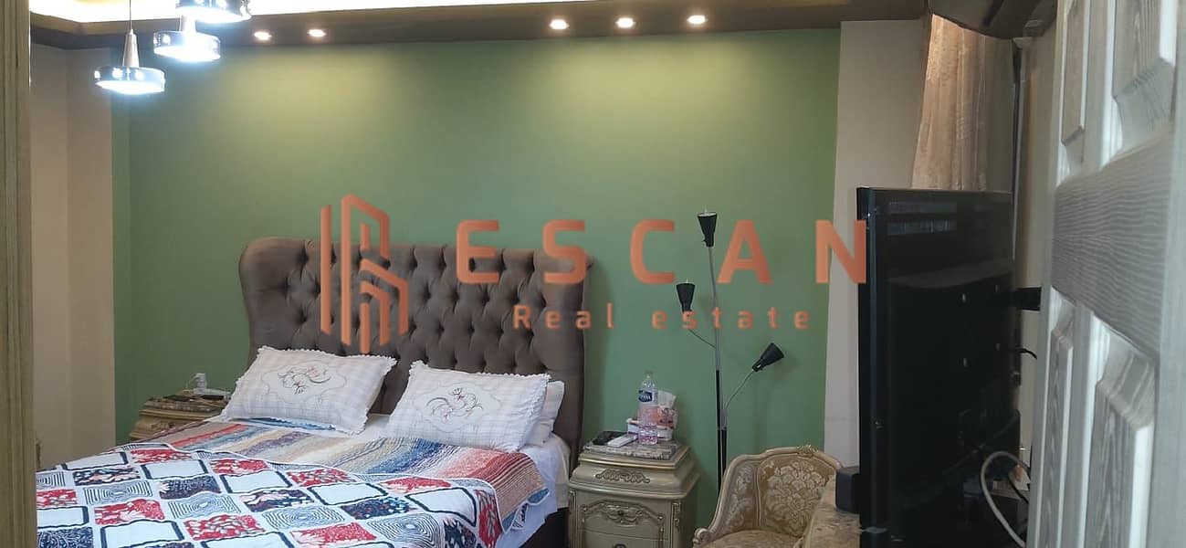 7 U551341 (19). jpeg