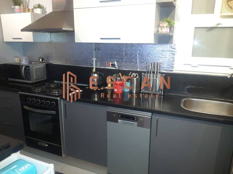 9 U551341 (10). jpeg