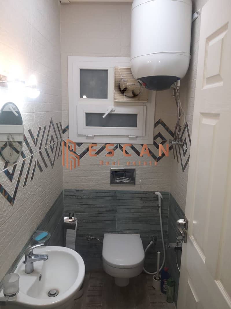 10 U551341 (9). jpeg