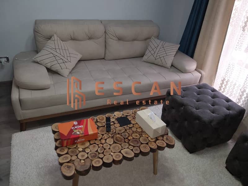 12 U551341 (6). jpeg