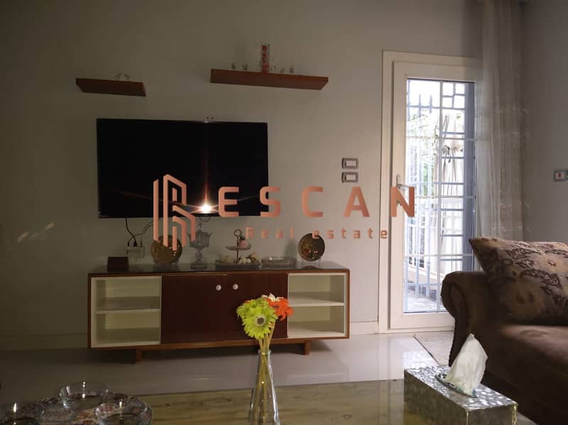 13 U551341 (5). jpeg