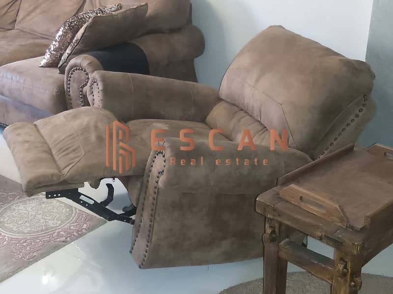 14 U551341 (4). jpeg