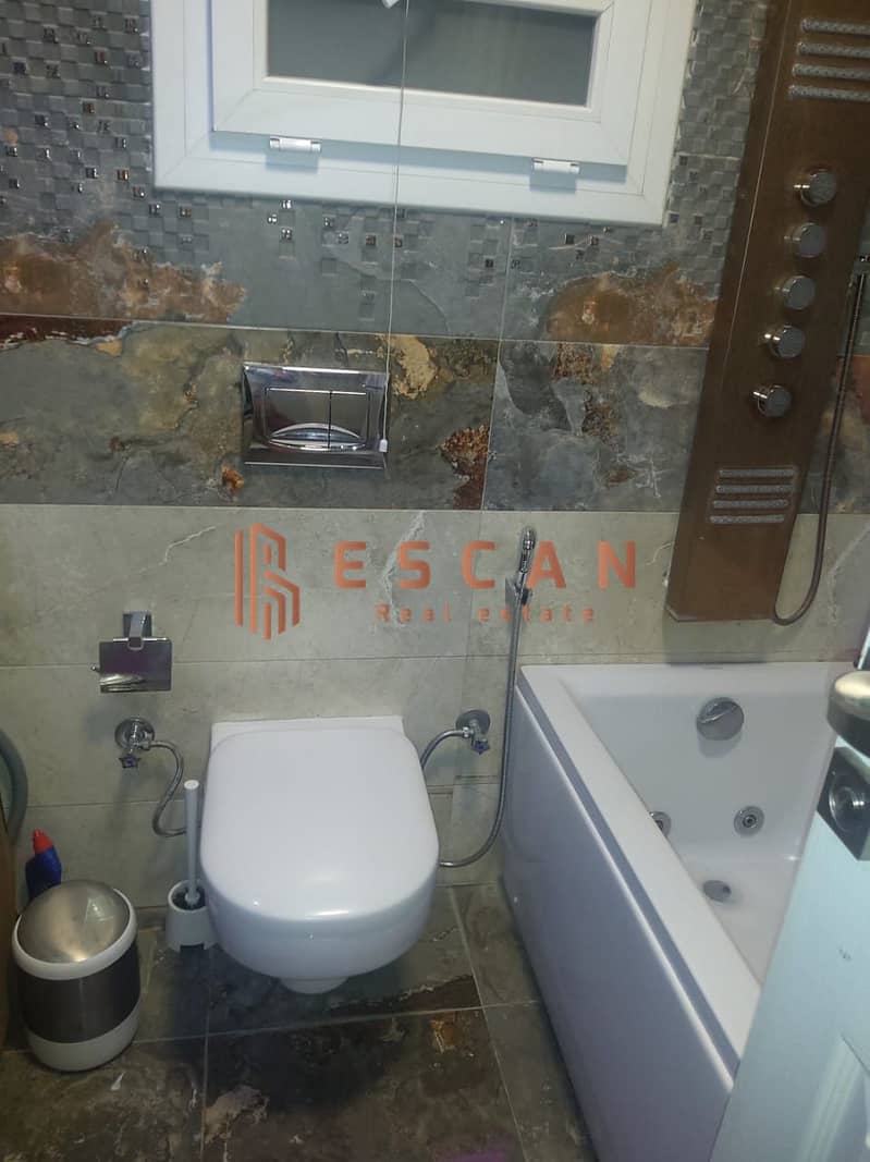 15 U551341 (1). jpeg