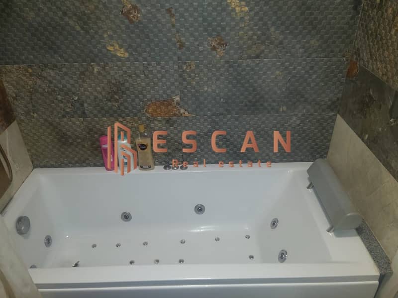 16 U551341 (3). jpeg