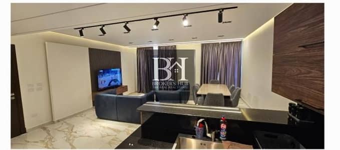 فلیٹ 3 غرف نوم للايجار في القاهرة الجديدة، القاهرة - WhatsApp Image 2025-10-28 at 2.04. 15 PM (1). jpeg