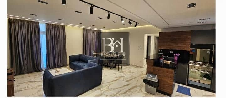 2 WhatsApp Image 2025-10-28 at 2.04. 15 PM. jpeg