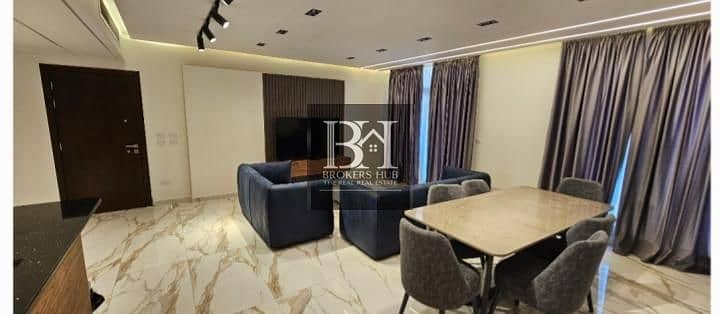 3 WhatsApp Image 2025-10-28 at 2.04. 12 PM. jpeg