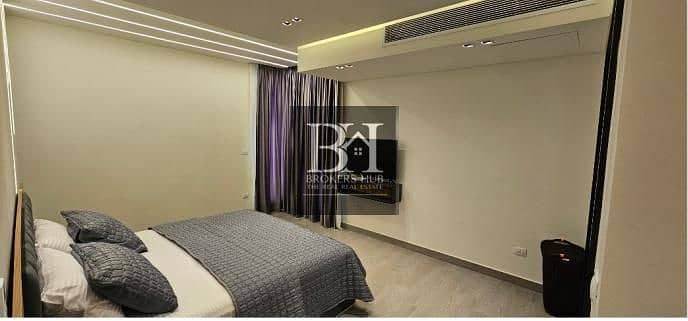 4 WhatsApp Image 2025-10-28 at 2.03. 55 PM (1). jpeg