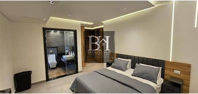 5 WhatsApp Image 2025-10-28 at 2.03. 55 PM. jpeg