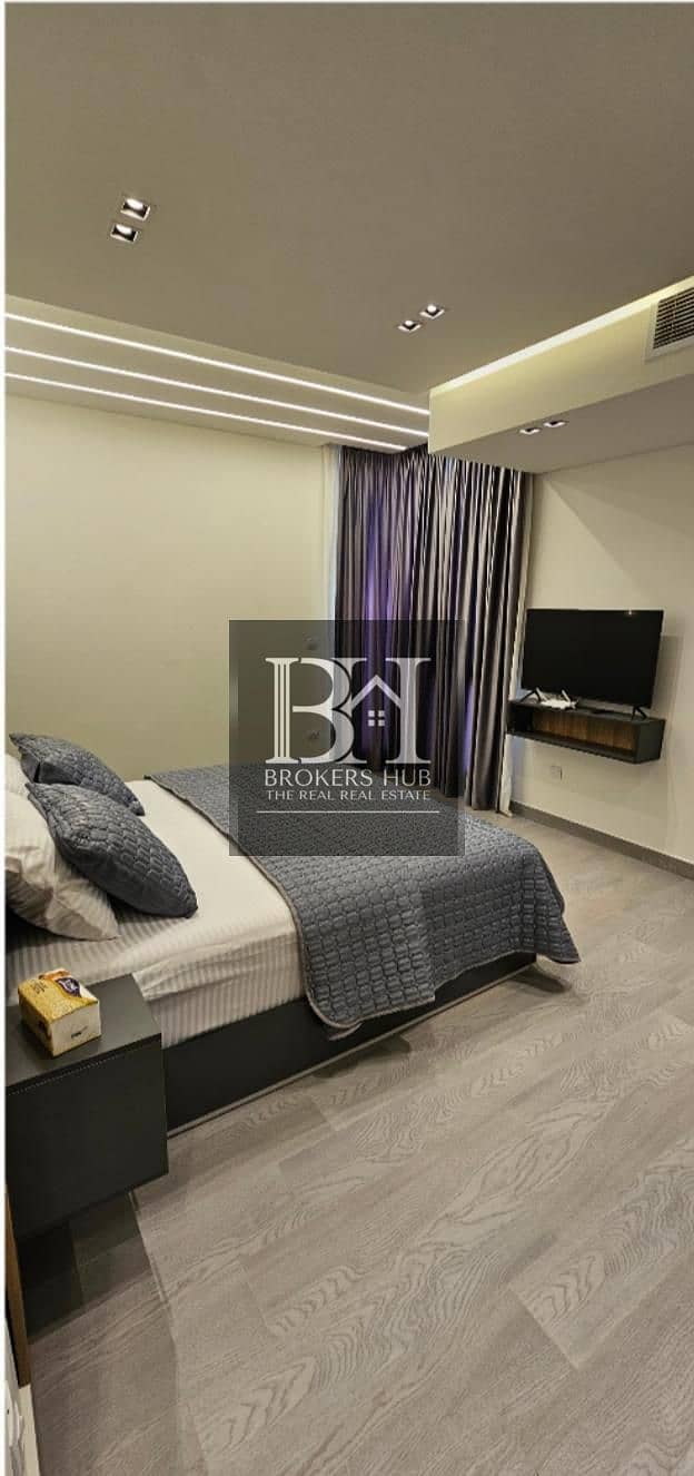 6 WhatsApp Image 2025-10-28 at 2.04. 08 PM (1). jpeg