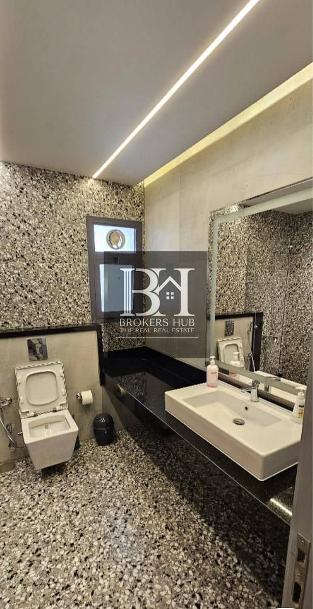 7 WhatsApp Image 2025-10-28 at 2.04. 08 PM. jpeg