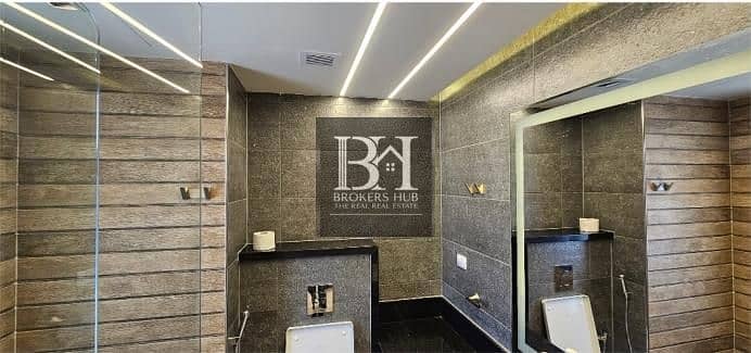 8 WhatsApp Image 2025-10-28 at 2.04. 09 PM. jpeg