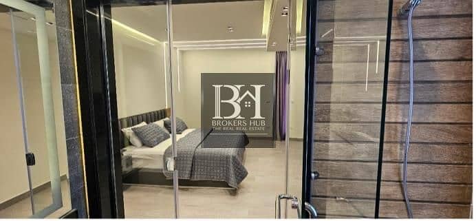 9 WhatsApp Image 2025-10-28 at 2.04. 10 PM (1). jpeg