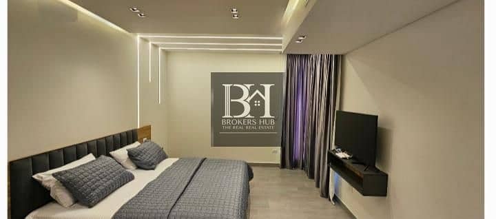 10 WhatsApp Image 2025-10-28 at 2.04. 10 PM. jpeg