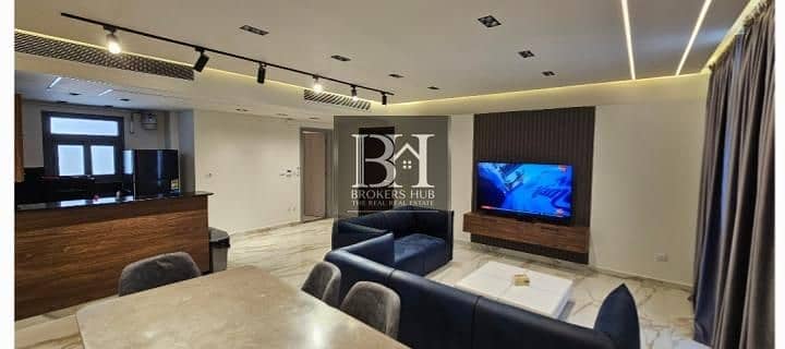 11 WhatsApp Image 2025-10-28 at 2.04. 11 PM (1). jpeg