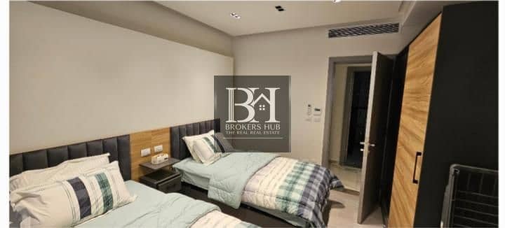 13 WhatsApp Image 2025-10-28 at 2.04. 12 PM (1). jpeg