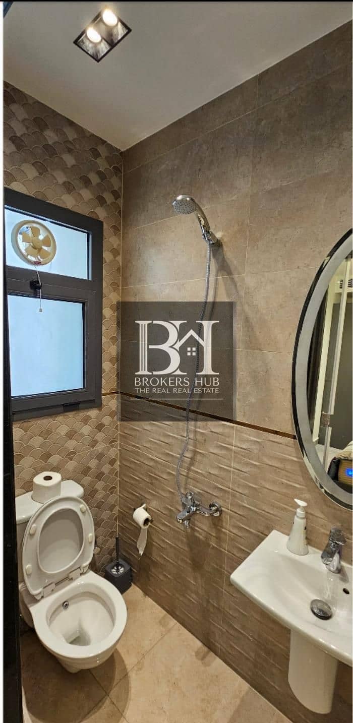 14 WhatsApp Image 2025-10-28 at 2.04. 13 PM. jpeg