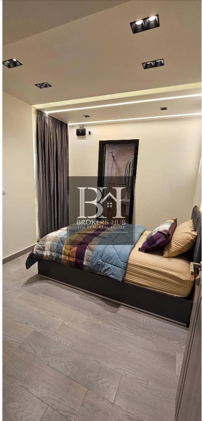 15 WhatsApp Image 2025-10-28 at 2.04. 14 PM. jpeg