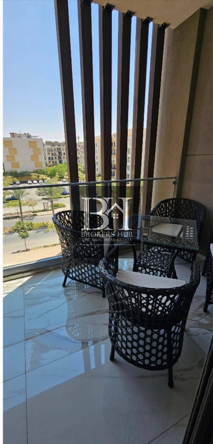 16 WhatsApp Image 2025-10-28 at 2.04. 16 PM. jpeg