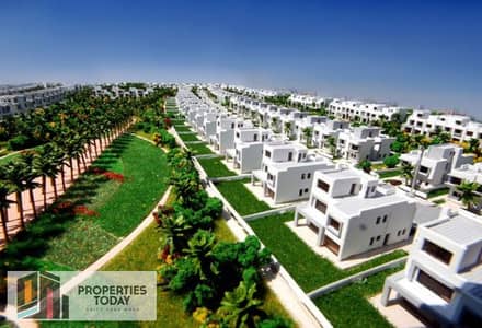 بنتهاوس 4 غرف نوم للبيع في 6 أكتوبر، الجيزة - 63f918a1-11a5-402b-80ff-0b6152dd603c. png بنتهاوس 4 غرف نوم للبيع في 6 أكتوبر، الجيزة - 63f918a1-11a5-402b-80ff-0b6152dd603c. png