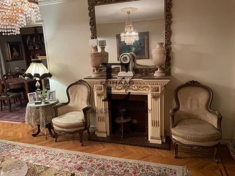 WhatsApp Image 2025-08-31 at 5.59. 51 PM (4). jpeg WhatsApp Image 2025-08-31 at 5.59. 51 PM (4). jpeg