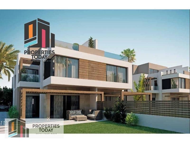 4 a44f28f4-bb0d-4b65-a142-edb20194d9c0-8e1da22a-682c-4009-96b7-cf17d83d28a8. png